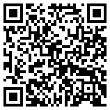 QR Code for Agility Management in Deerfield Beach, FL 33442