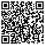 QR Code for Air Source 1 in Port Saint Lucie, FL 34986