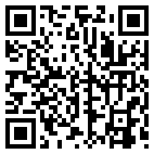 QR Code for Aj's Jewelry in Cutler Bay, FL 33157