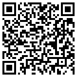 QR Code for All Brand Vacuum in Palm Beach, FL 33480