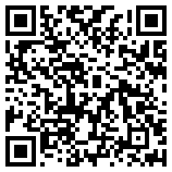QR Code for All Nations Services in Margate, FL 33068