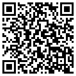 QR Code for All-Rite Water Conditioning in Vero Beach, FL 32960