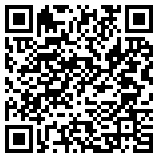 QR Code for Allied Building Products in Vero Beach, FL 32963