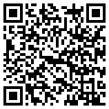 QR Code for Alpha Remodeling in Hallandale Beach, FL 33009