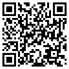 QR Code for Alro Metals Plus in Casselberry, FL 32708