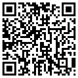 QR Code for Auntie Anne's Pretzels in Fort Lauderdale, FL 33304