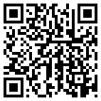 QR Code for Amd Ornamental in Cape Coral, FL 33990