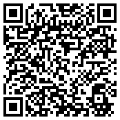 QR Code for American Christian School in Hialeah, FL 33016