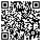 QR Code for American Dish Service in Jacksonville, FL 32225