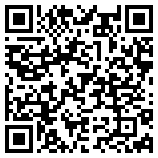 QR Code for American Model Engineering Supply in Valparaiso, FL 32580
