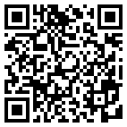 QR Code for Anchor & Eat in Naples, FL 