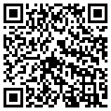 QR Code for Andrade Professional Pavers in Jacksonville, FL 32257