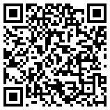 QR Code for Another Castle in Milton, FL 32570