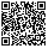 QR Code for Answerquest in Hollywood, FL 33020