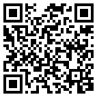 QR Code for Anya's Attic in Sebastian, FL 32958