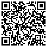 QR Code for Appleton Creative in Orlando, FL 32801