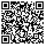 QR Code for Appliance Parts in Cocoa, FL 32922