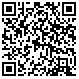 QR Code for Approved Printing & Specialties in Orlando, FL 32814