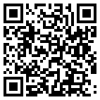 QR Code for Aps Pharmacy in Palm Harbor, FL 34684