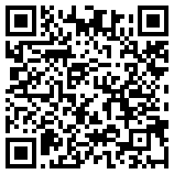 QR Code for Aquarium Concepts of Miami in Miami, FL 33183