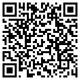 QR Code for Argo Air Compressor in Miami, FL 33186