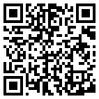 QR Code for Aria Locksmith in Coconut Creek, FL 33073