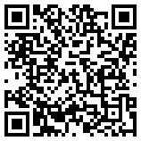 QR Code for Artful Signs in Bonita Springs, FL 34135