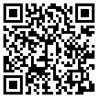 QR Code for Ashmont Condo e in Tamarac, FL 33321