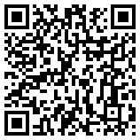QR Code for Assisi Animal Hospital in Melbourne Beach, FL 32951
