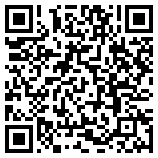 QR Code for Associated Artisans in Fort White, FL 32038