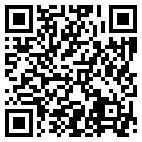 QR Code for Assure in Bradenton, FL 34208