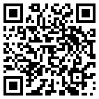 QR Code for Asy Sushi in Riverview, FL 33578