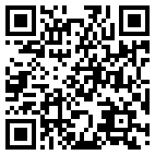 QR Code for At&t in Miami Beach, FL 33139