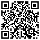 QR Code for At&t in Orlando, FL 32839