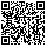 QR Code for Atlas Security Systems in Boynton Beach, FL 33437