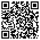 QR Code for Atm Plus in Sunrise, FL 33351