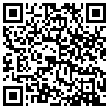 QR Code for Attorney Juan Carlos Gomez in Coral Gables, FL 33145