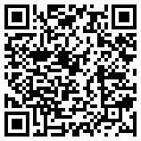 QR Code for Authority Boco Raton Housing in Boca Raton, FL 33432