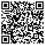 QR Code for Auto Locksmith of Orlando in ORLANDO, FL 32804