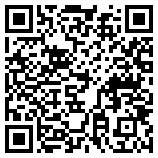 QR Code for Automatic Screen Apollo Beach FL in Apollo Beach, FL 33572