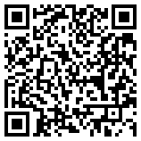 QR Code for Avanti Support in Coral Gables, FL 33134