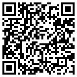 QR Code for Avcore Aviation in Miami Lakes, FL 33014