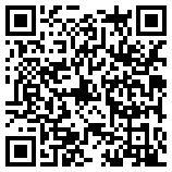 QR Code for Ave Locks & Keys in Largo, FL 33771