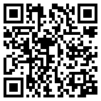 QR Code for Avery C Roberts in Lake Butler, FL 32054