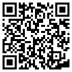QR Code for Avitar Painting in Wimauma, FL 33598