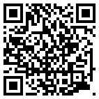 QR Code for Ayres Inc in Sebastian, FL 32958
