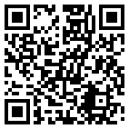 QR Code for AZ Miami in Medley, FL 33178