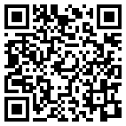 QR Code for Nu Sushi Japanese Restaurant in Coral Springs, FL 33071