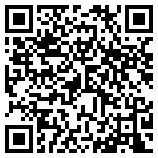QR Code for Baptist Hospital in Pensacola, FL 32522