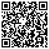 QR Code for Barkyard N’ Brews in Fort Lauderdale, FL 